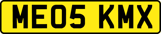 ME05KMX