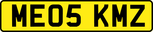 ME05KMZ