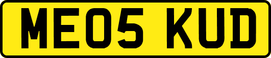 ME05KUD