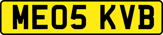 ME05KVB