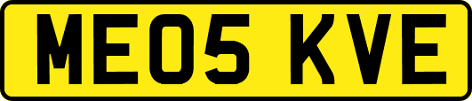 ME05KVE