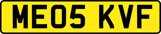 ME05KVF