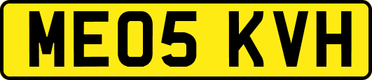 ME05KVH