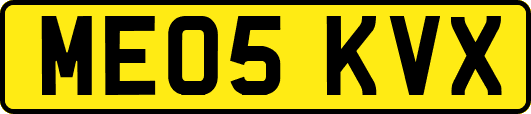 ME05KVX