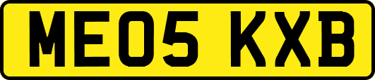 ME05KXB