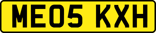 ME05KXH