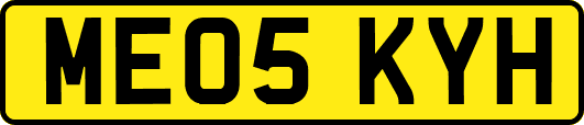 ME05KYH