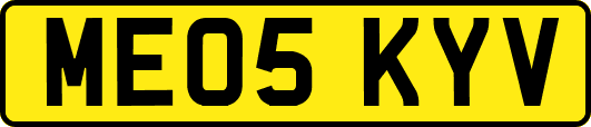 ME05KYV