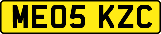 ME05KZC