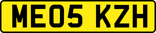 ME05KZH