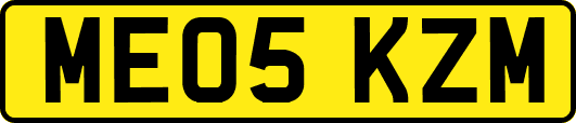 ME05KZM