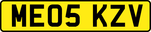ME05KZV