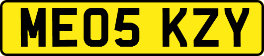 ME05KZY