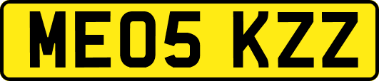 ME05KZZ