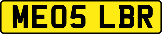 ME05LBR