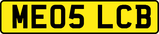 ME05LCB