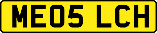 ME05LCH