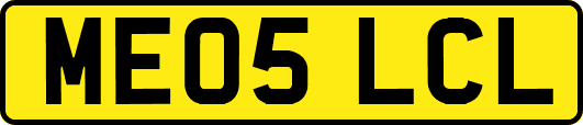 ME05LCL