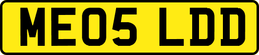 ME05LDD