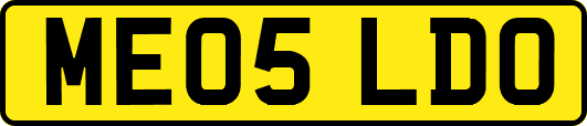 ME05LDO