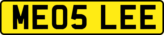 ME05LEE