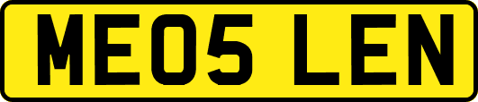 ME05LEN