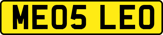 ME05LEO