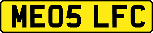 ME05LFC