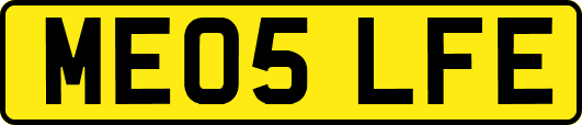 ME05LFE