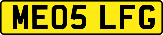 ME05LFG