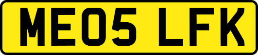 ME05LFK