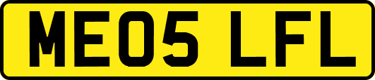 ME05LFL