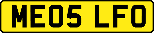 ME05LFO