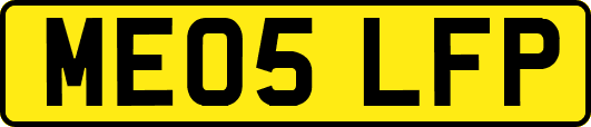 ME05LFP