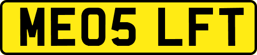 ME05LFT