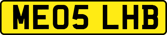 ME05LHB