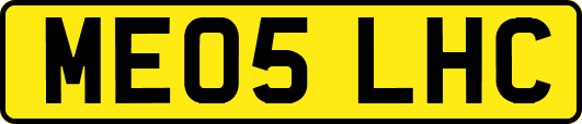 ME05LHC