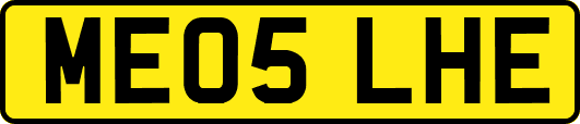 ME05LHE