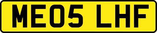 ME05LHF