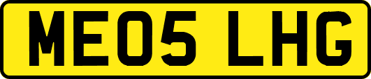 ME05LHG