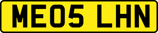 ME05LHN