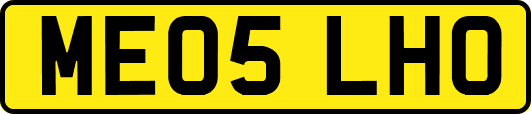 ME05LHO