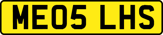 ME05LHS