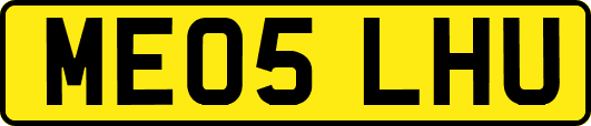 ME05LHU