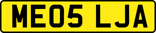 ME05LJA