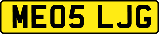 ME05LJG