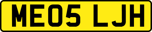 ME05LJH