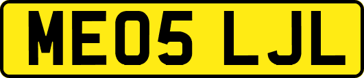 ME05LJL