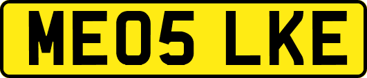 ME05LKE