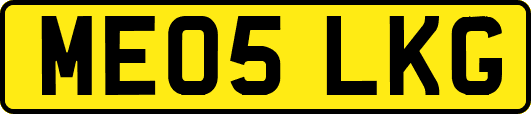 ME05LKG